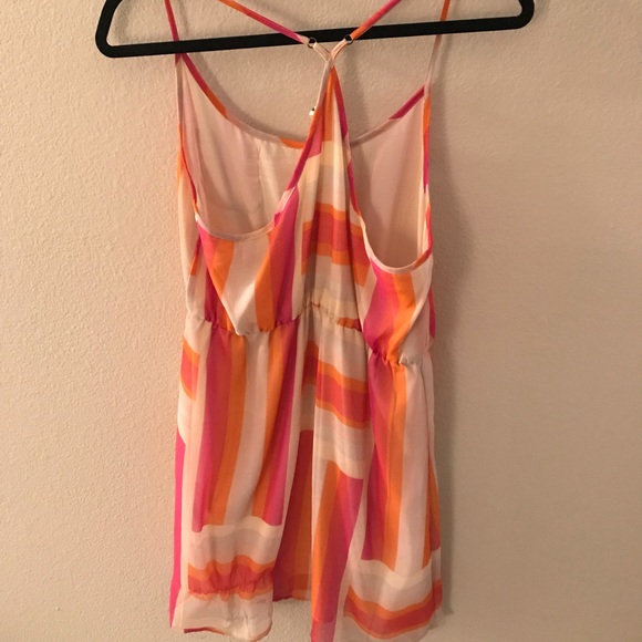 Sundress by Roxy - Picture 2 of 2